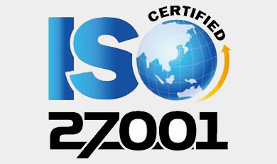 ISO27001ϢȫwϵJ(rn)Cԃ(xn)