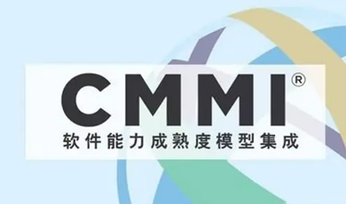 CMMIܛģu(png)ԃ(xn)
